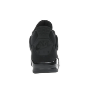 Jordan 4 Retro Black Cat (2025)