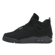 Jordan 4 Retro Black Cat (2025)