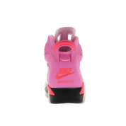 Jordan 6 Retro Awake NY Playful Pink