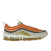Nike Air Max 97 SE M. Frank Rudy