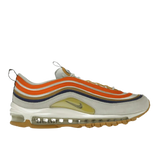 Nike Air Max 97 SE M. Frank Rudy