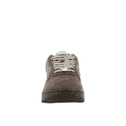 A Bathing Ape Bape Sta Sneaker News Night