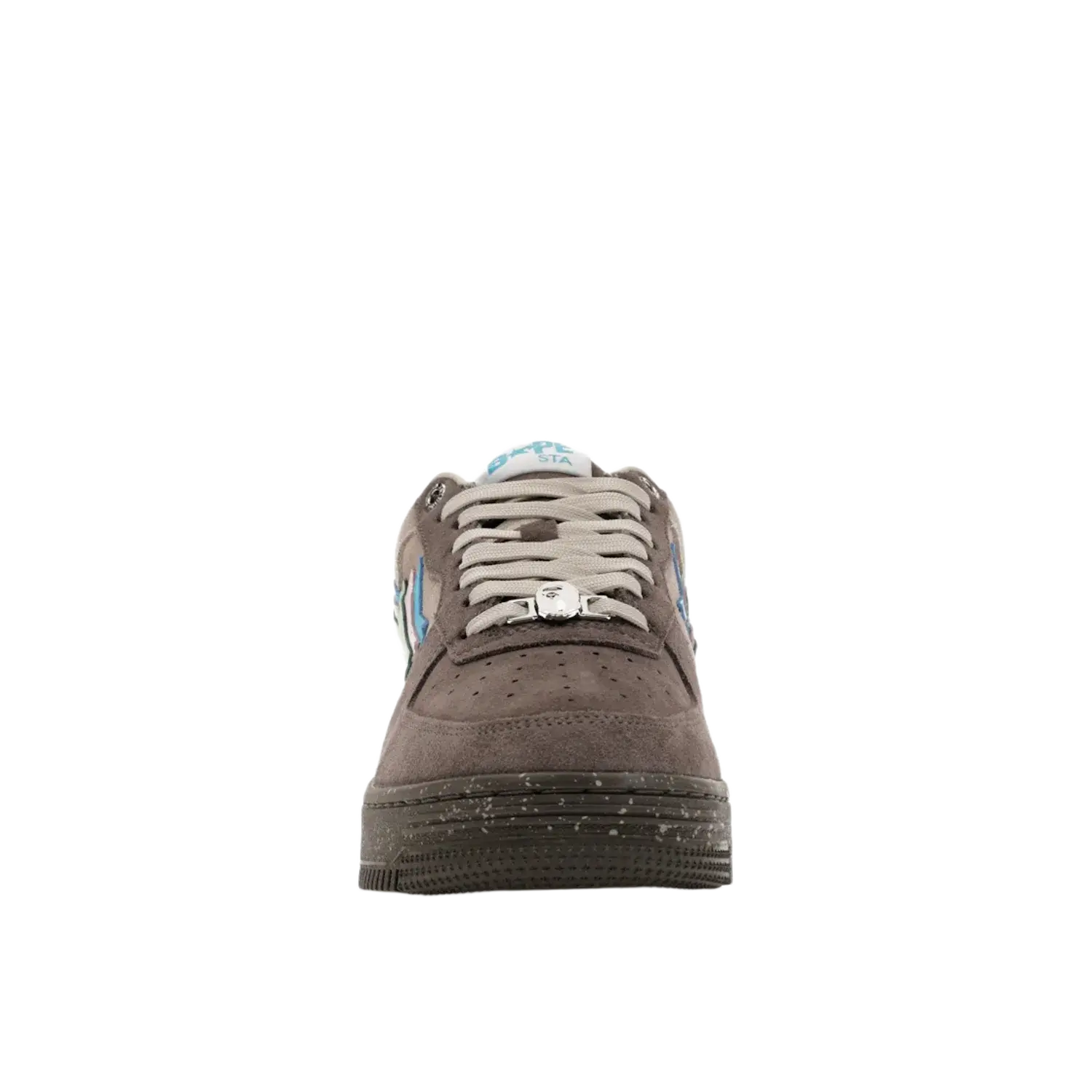 A Bathing Ape Bape Sta Sneaker News Night