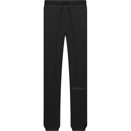 https://res.cloudinary.com/dyql5hig8/image/upload/v1760555313/store_OErb8CJxMgCDfNtYXvuCW/uploads/xeerh8gkdodg8qugxtgf.webp