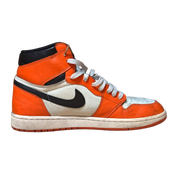 Jordan 1 Retro Reverse Shattered Backboard