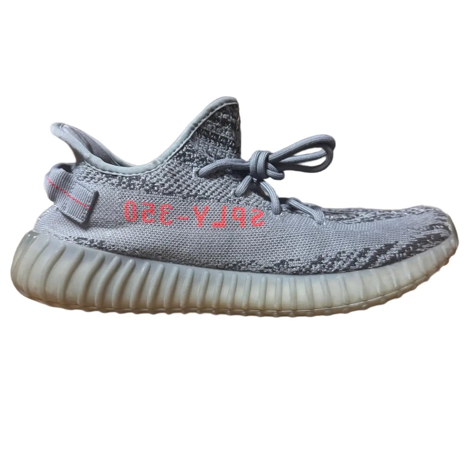 adidas Yeezy Boost 350 V2 Beluga 2.0