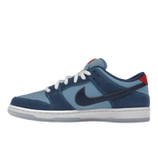 Nike SB Dunk Low Pro Why So Sad?