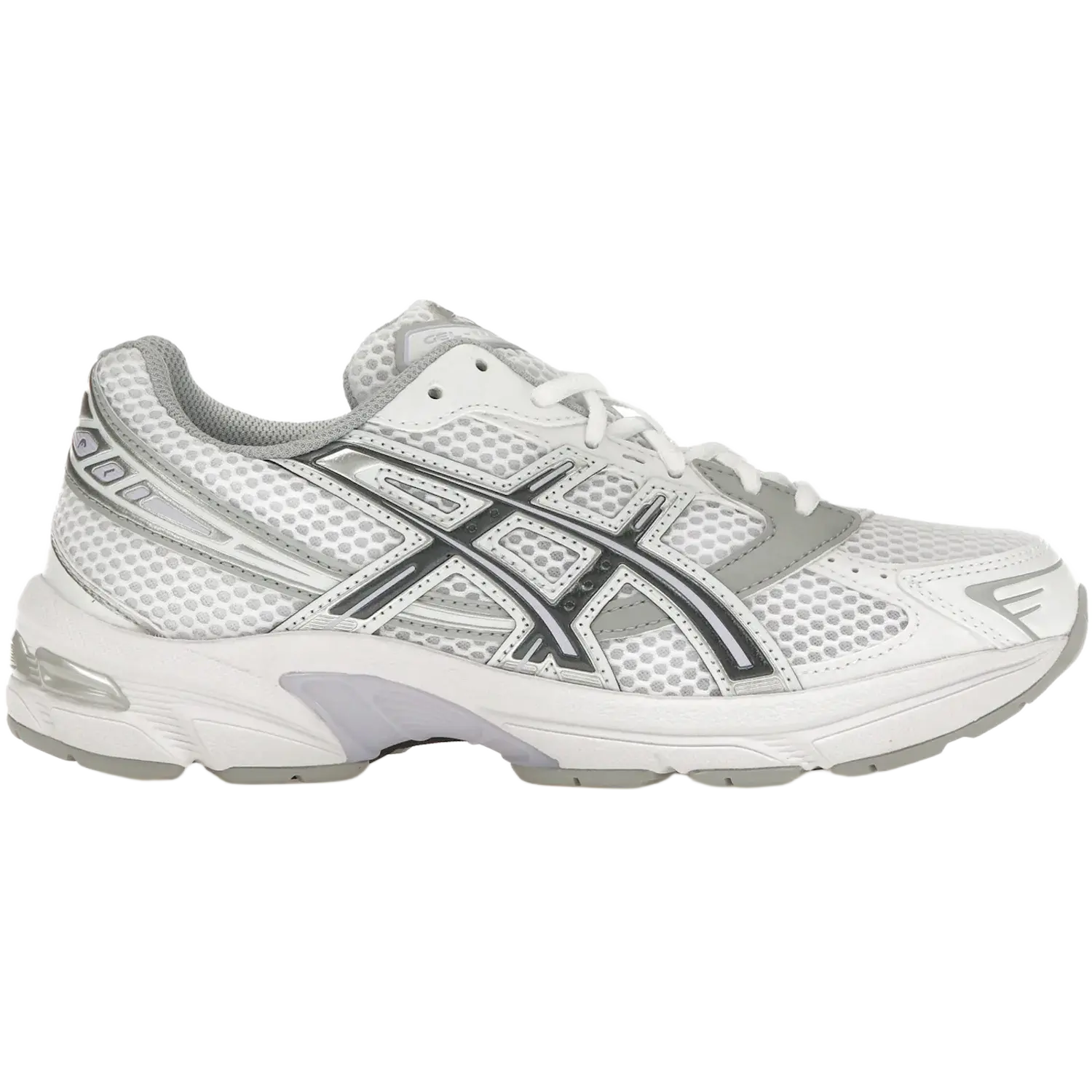 ASICS Gel-1130 White Carrier Grey (w)
