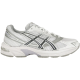 ASICS Gel-1130 White Carrier Grey (w)