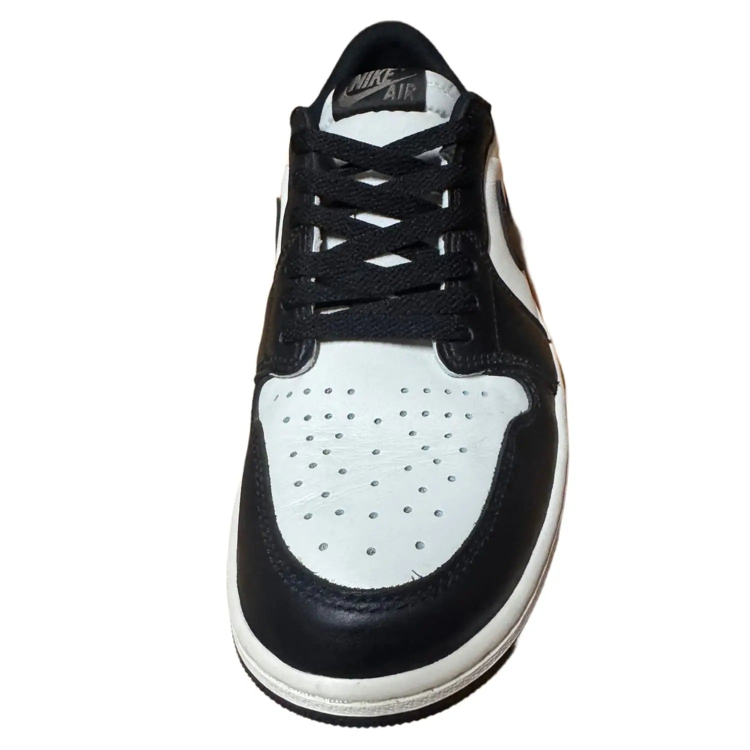 Jordan 1 Retro Low OG Mocha