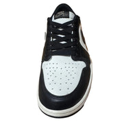 Jordan 1 Retro Low OG Mocha