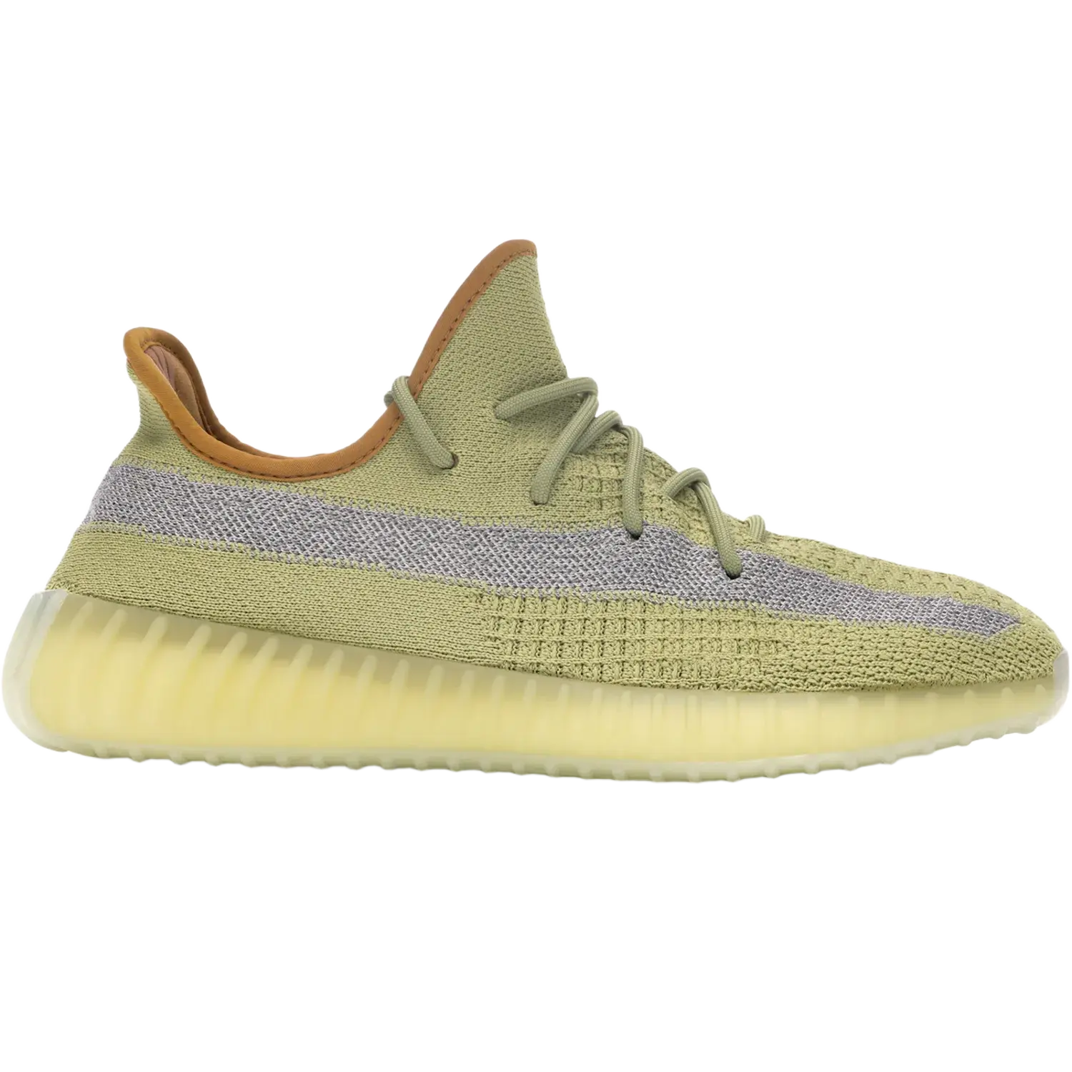 adidas Yeezy Boost 350 V2 Marsh