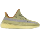 adidas Yeezy Boost 350 V2 Marsh