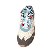 Nike Air Max 270 React ENG Travis Scott Cactus Trails