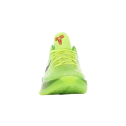 Nike Kobe 6 Protro Grinch (2020)