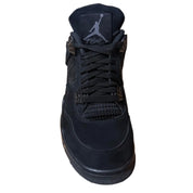 Jordan 4 Retro Black Cat (2020)