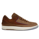 Jordan 2 Retro Low Two 18