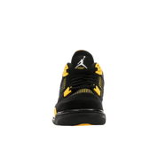 Jordan 4 Retro Thunder (2023) (GS)