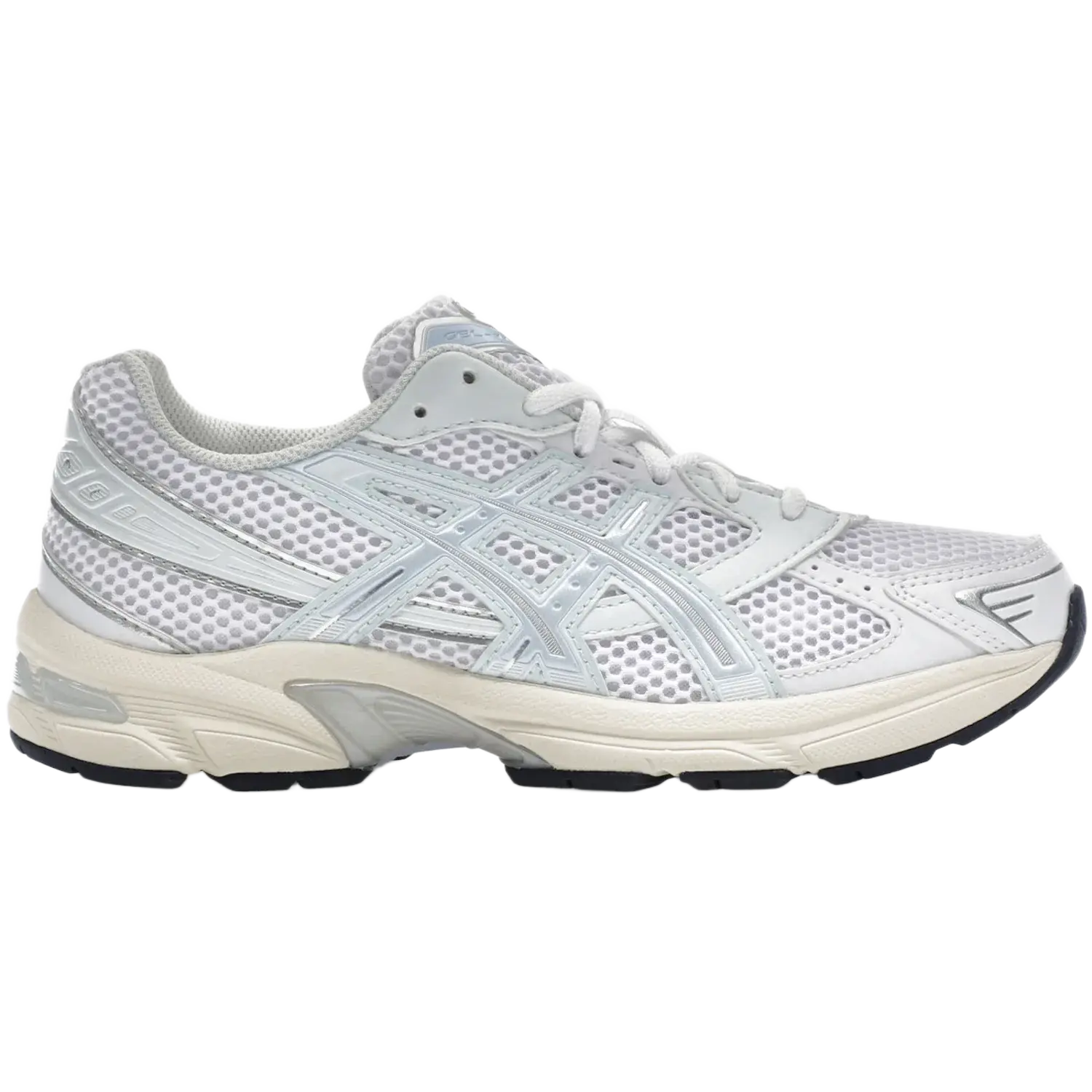 ASICS Gel-1130 White Soft Sky (Women's)