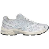 ASICS Gel-1130 White Soft Sky (Women's)