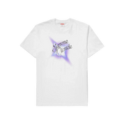 Supreme Supreme Clientele Tee White