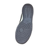 Nike Dunk Low Michael Desmond Laser Black