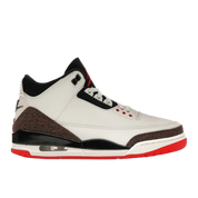 Jordan 3 Retro World's Best Dad