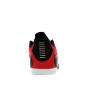 Nike Kobe 9 EM Low Protro China
