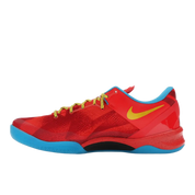 Nike Kobe 8 Protro Year of the Horse (2026)