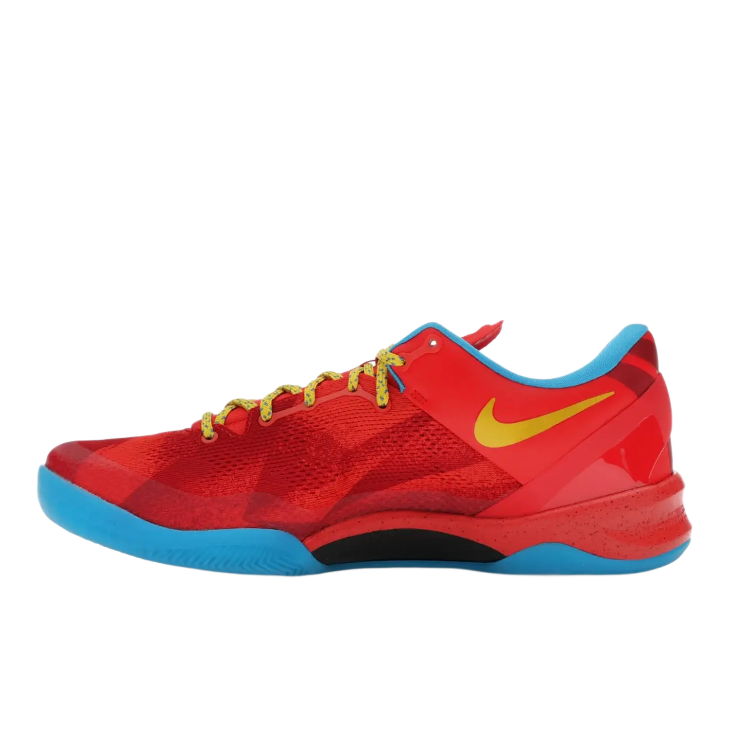 Nike Kobe 8 Protro Year of the Horse (2026)