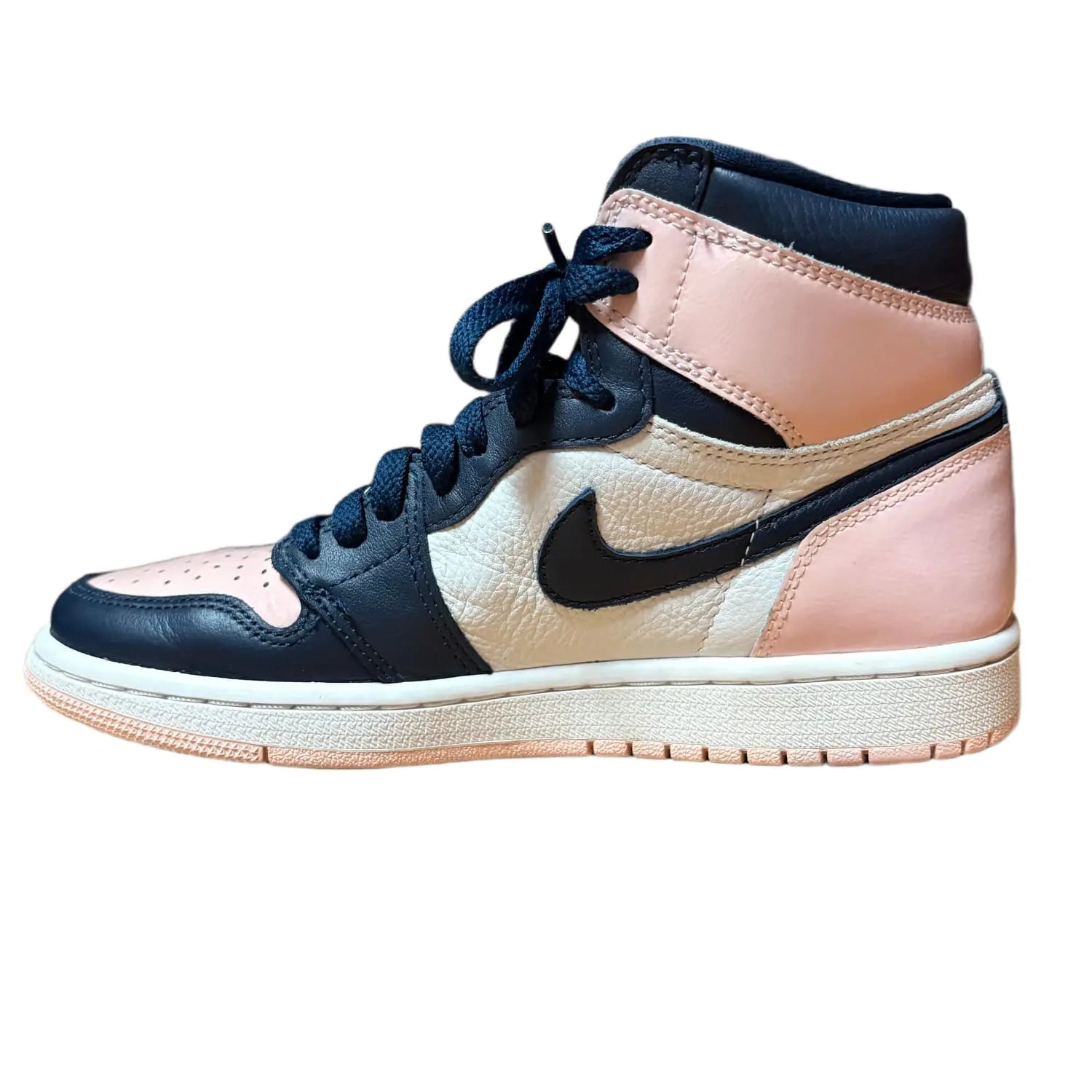 Jordan 1 Retro High OG Atmosphere (Women's)