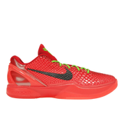 Nike Kobe 6 Protro Reverse Grinch