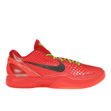 Nike Kobe 6 Protro Reverse Grinch