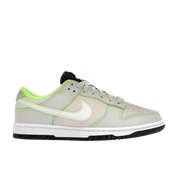 Nike Dunk Low University of Oregon PE (2023)