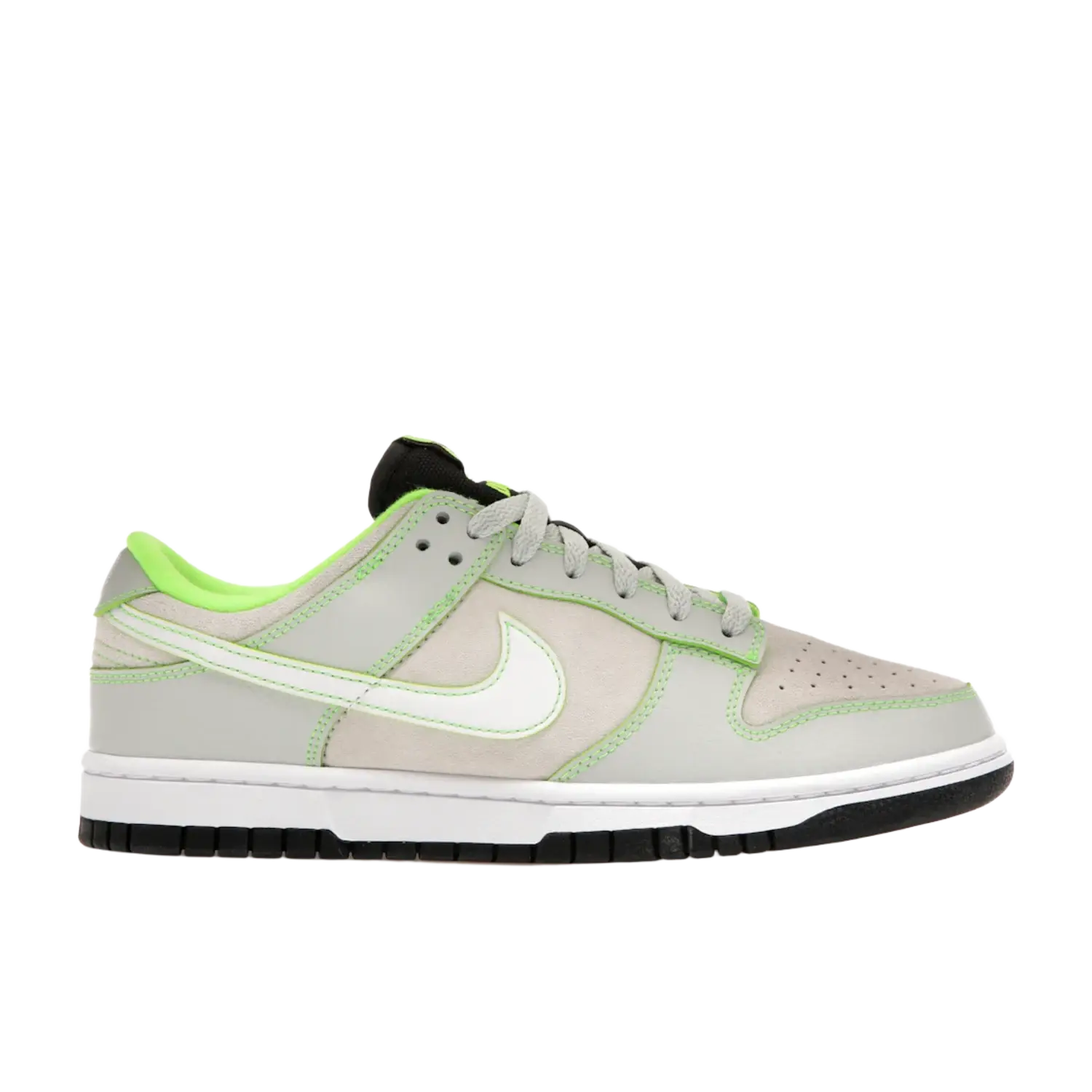 Nike Dunk Low University of Oregon PE (2023)