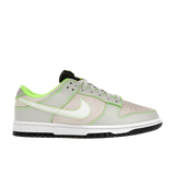 Nike Dunk Low University of Oregon PE (2023)