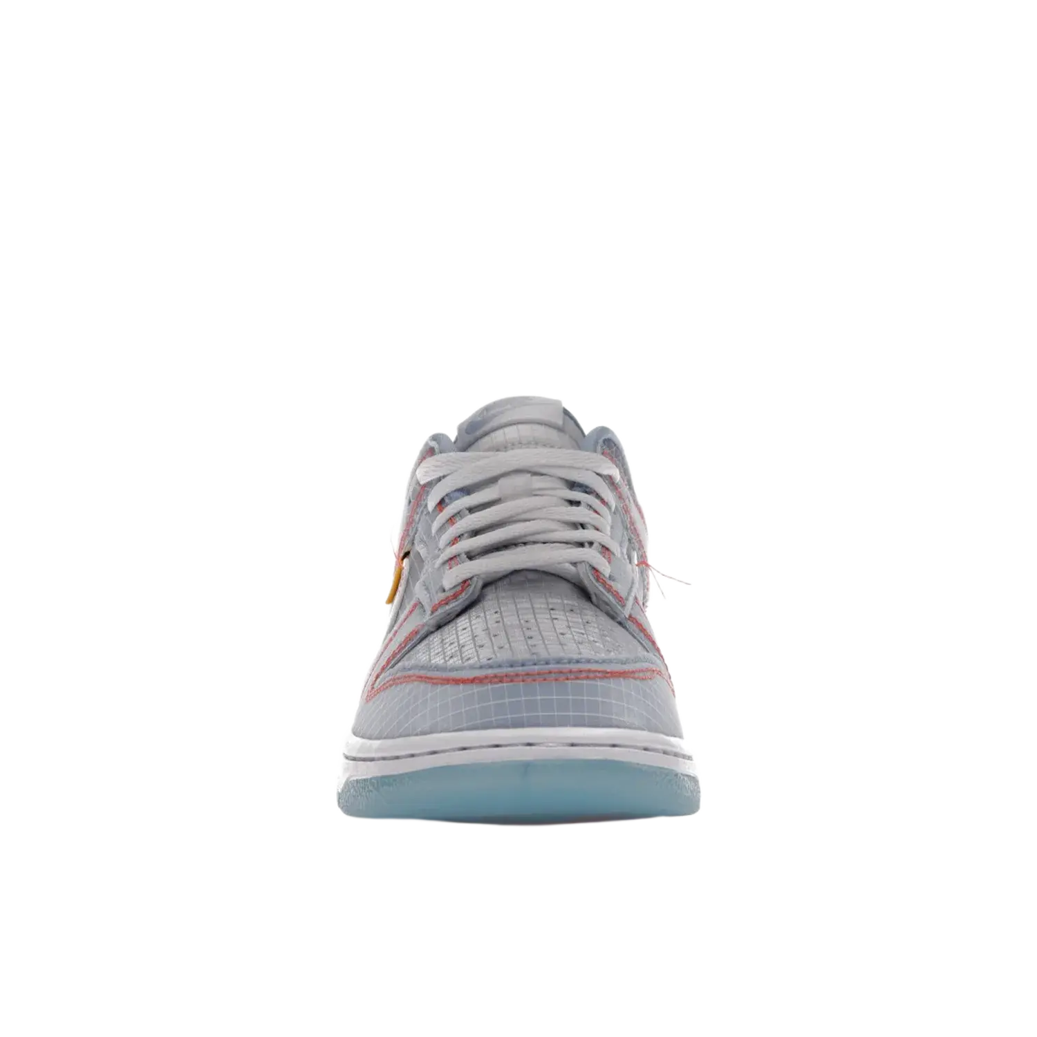 Nike Dunk Low Union Passport Pack Argon