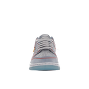 Nike Dunk Low Union Passport Pack Argon