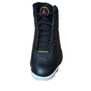 Jordan 13 Retro Playoffs (2023)