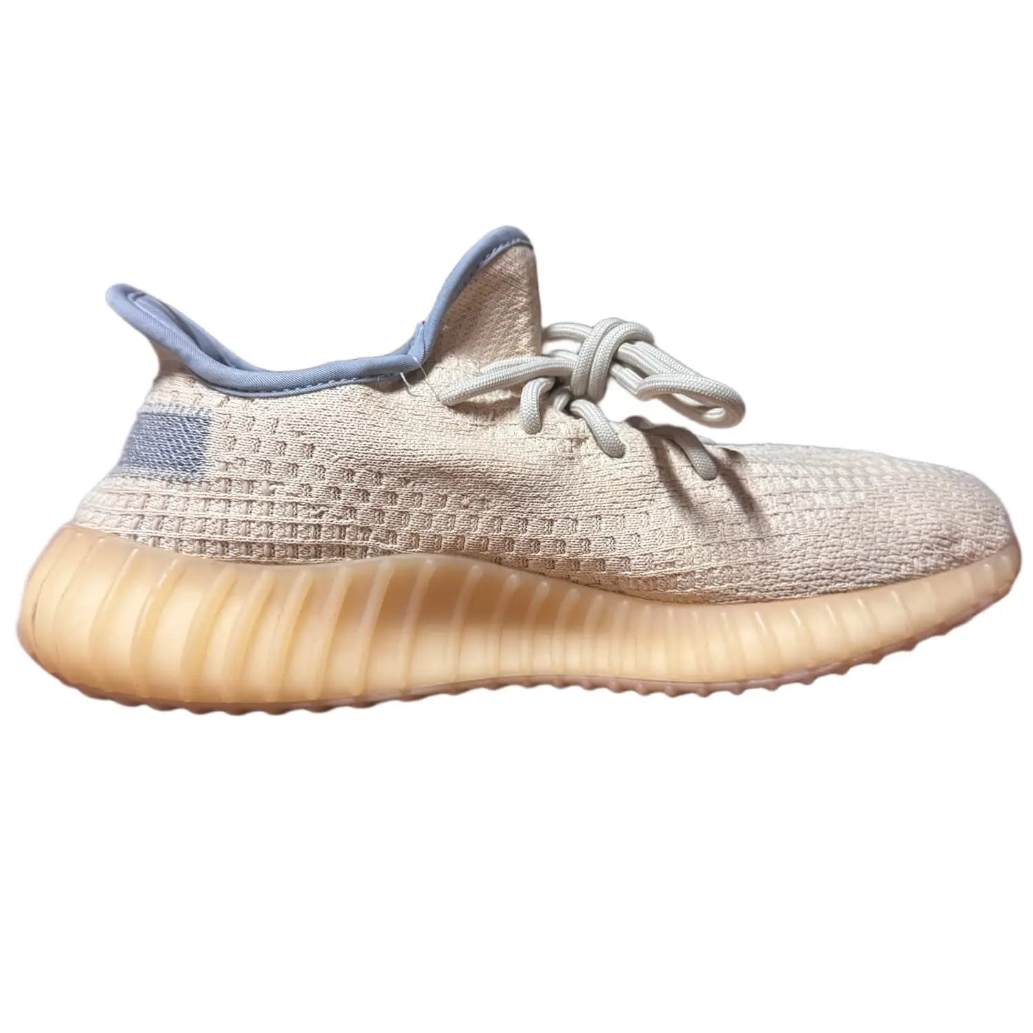 adidas Yeezy Boost 350 V2 Linen