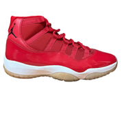 Jordan 11 Retro Win Like 96