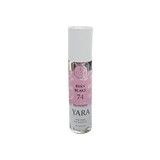 Yara Spray Fragrance