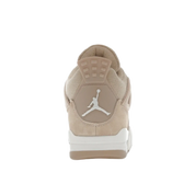 Jordan 4 Retro Cozy Girl (Women's)