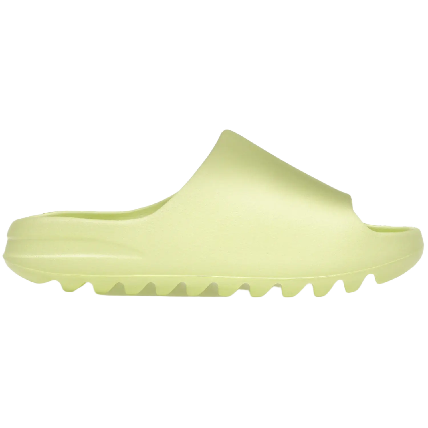 2023 Restock)