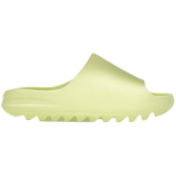 adidas Yeezy Slide Glow Green (2022/2023 Restock)
