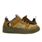 Nike CPFM Flea 1 Cactus Plant Flea Market Desert Moss