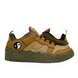 Nike CPFM Flea 1 Cactus Plant Flea Market Desert Moss
