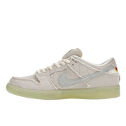 Nike SB Dunk Low Mummy