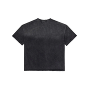 Vale Forever Big Stage Tee Black