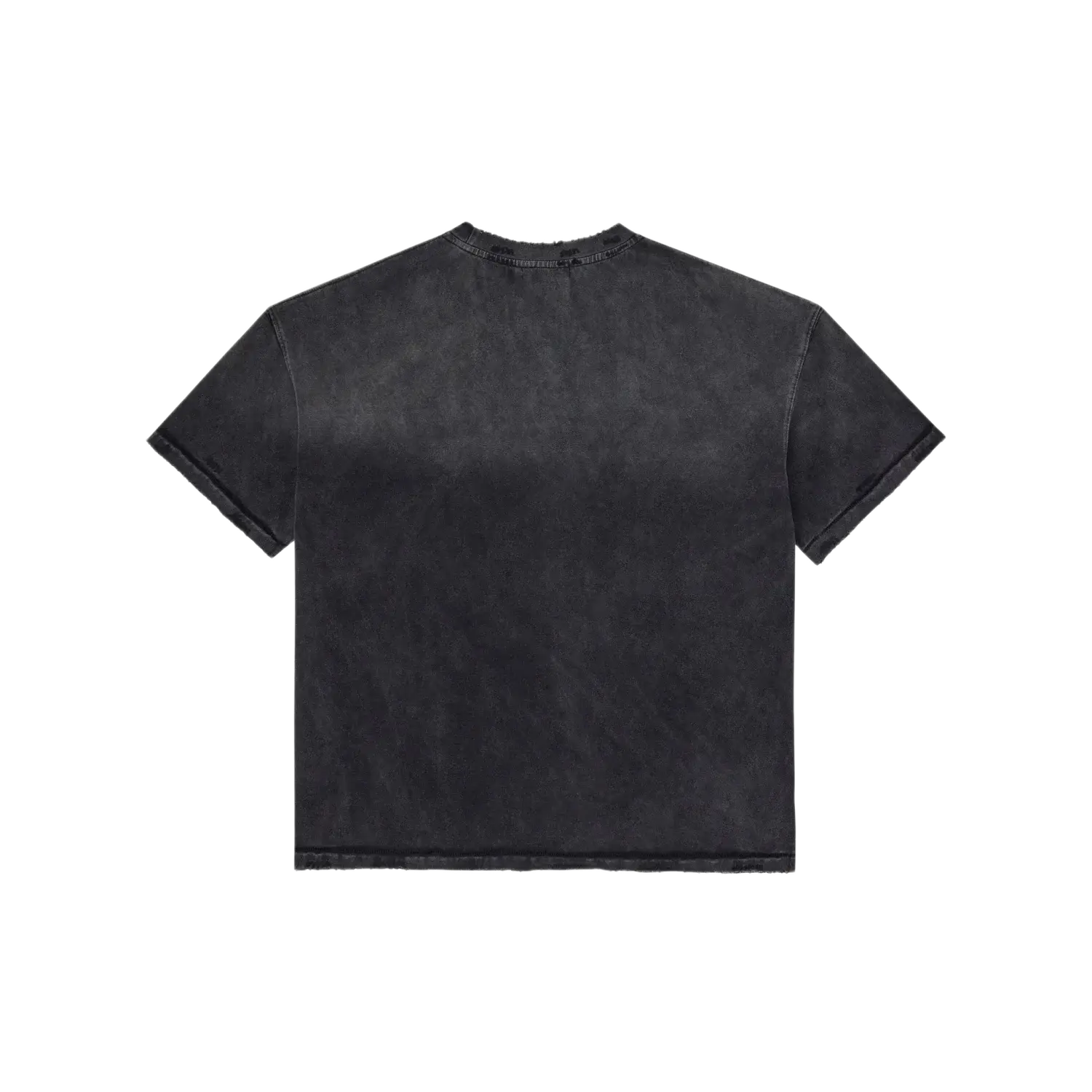 Vale Forever Big Stage Tee Black